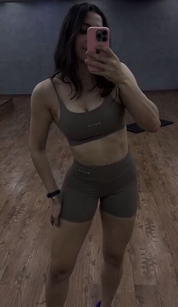 Full leaked Gostosas aleatrias page private photo