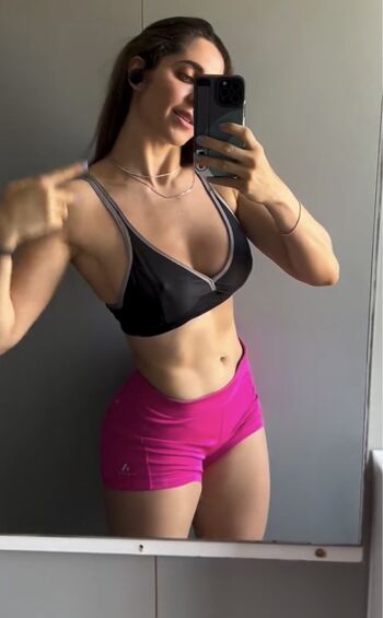 Full leaked Gostosas aleatrias page private photo