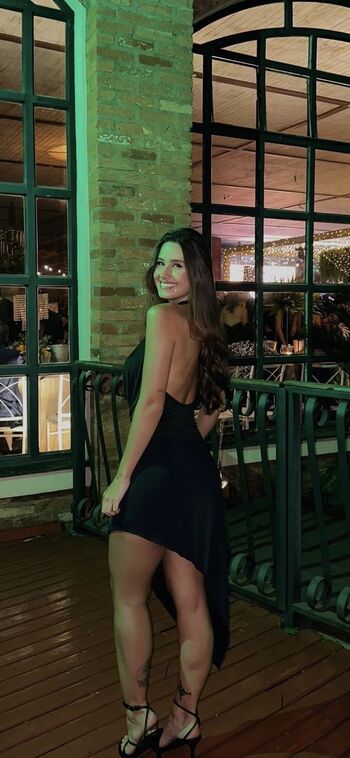 Full leaked Gostosas aleatrias page private photo