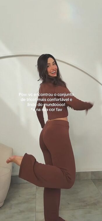 Full leaked Gostosas aleatrias page private photo