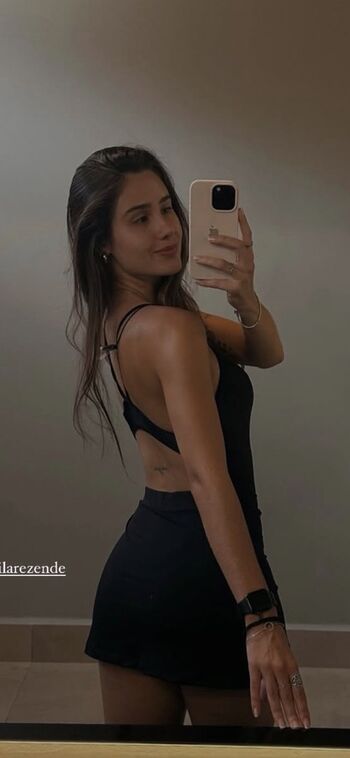 Full leaked Gostosas aleatrias private photo