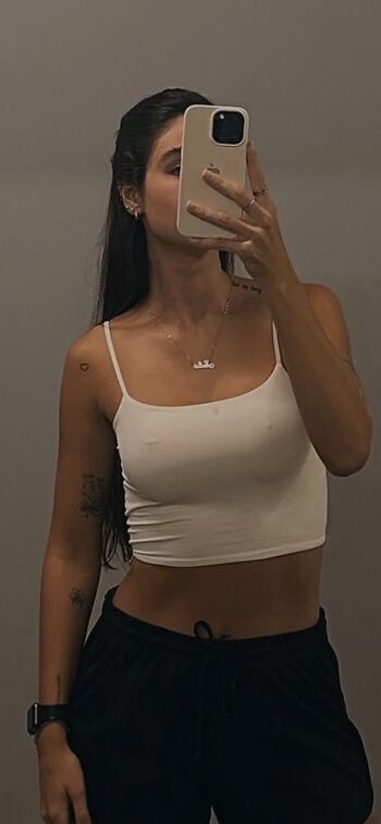 Full leaked Gostosas aleatrias private photo