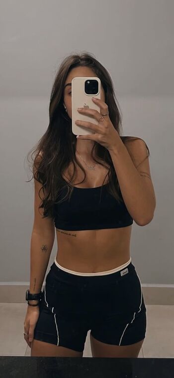 Full leaked Gostosas aleatrias private photo