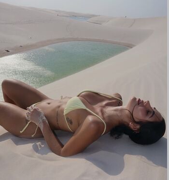 Full leaked Gostosas aleatrias private photo