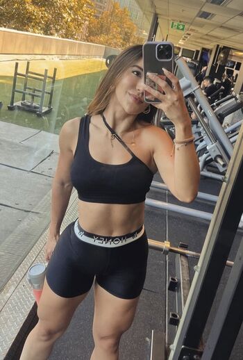 Full leaked Gostosas aleatrias private photo