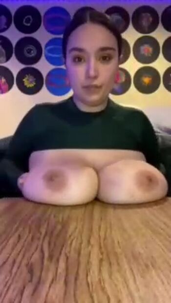 Full leaked Gostosas com peitos caidos page private onlyfans photo