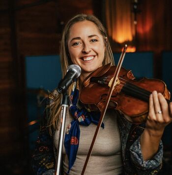 Gostosas Com Peitos Caidos