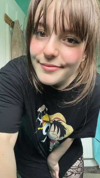 Gostosas Com Peitos Caidos