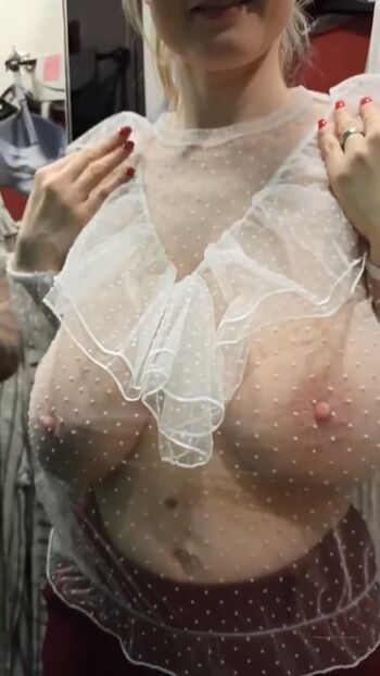 Full leaked Gostosas com peitos caidos private photo