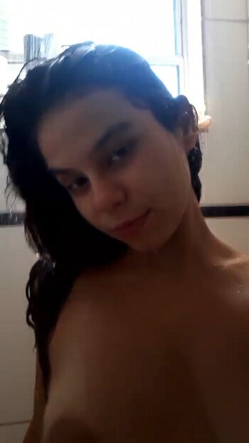 Full leaked Gostosas com peitos caidos private photo