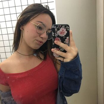 Full leaked Gostosas de limeira private photo