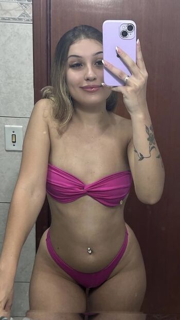 Full leaked Gostosas de limeira private photo
