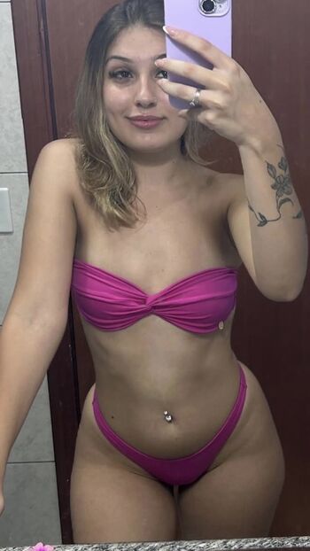 Gostosas De Limeira