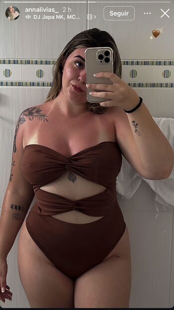 Full leaked Gostosas de limeira private photo
