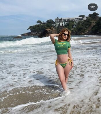 Full leaked Gostosas de limeira private photo