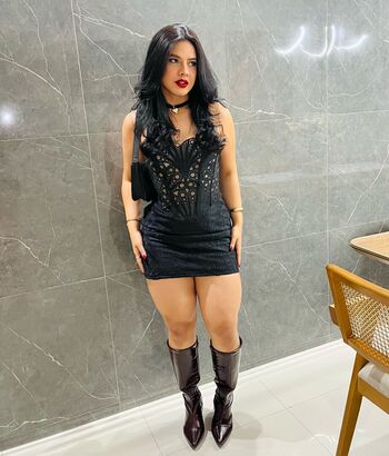 Full leaked Gostosas de mini short page private photo