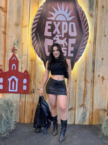 Full leaked Gostosas de mini short page private photo