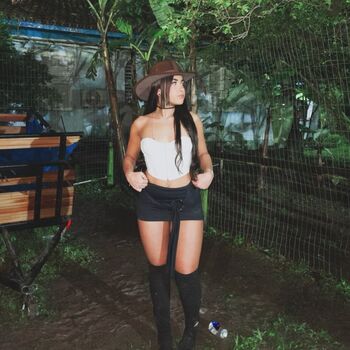 Full leaked Gostosas de mini short private photo