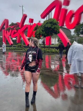 Full leaked Gostosas de mini short private photo
