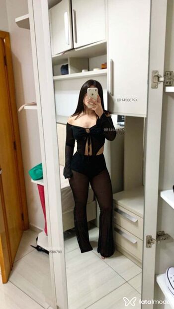 Full leaked Gostosas do rio grande do sul private onlyfans photo