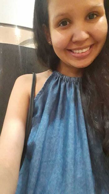 Full leaked Gostosas pobres private onlyfans photo