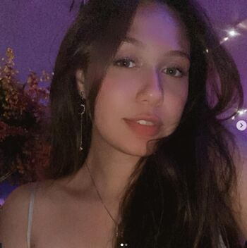 Full leaked Gostosas pobres page private photo