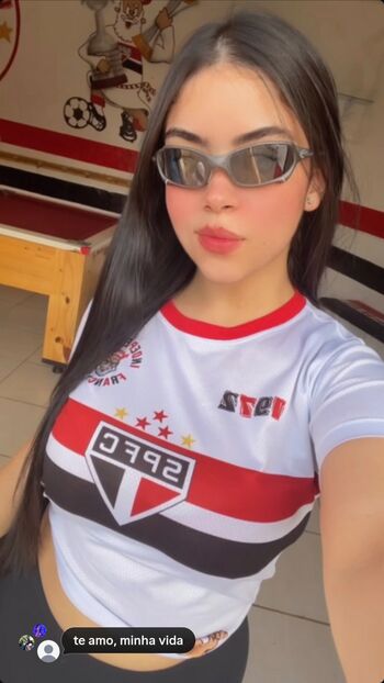 Full leaked Gostosas torcida independente private onlyfans photo
