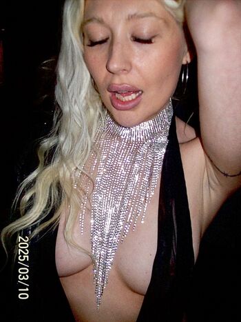 Full leaked Gothbimbo jpg private onlyfans photo