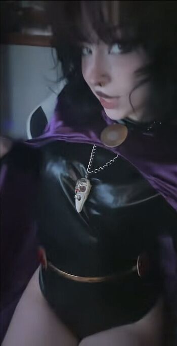 Full leaked Gothpimpbitcxh private onlyfans photo