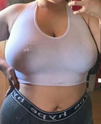 Full leaked Gothqueen private photo