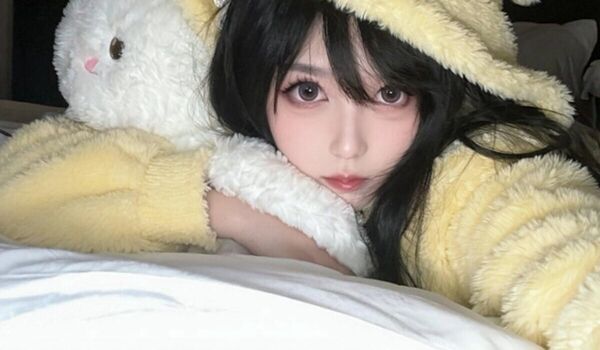 Full leaked Goudantiantian private onlyfans photo