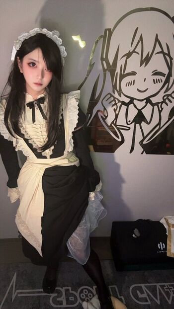 Full leaked Goudantiantian private onlyfans photo