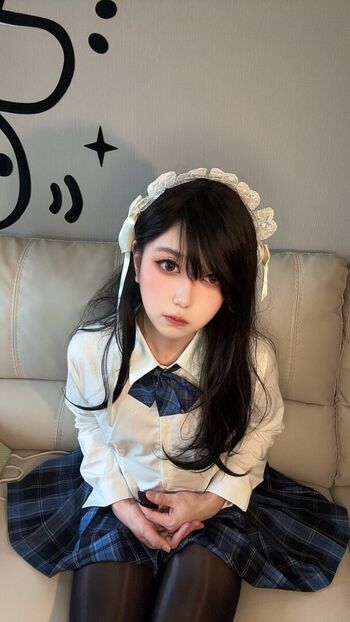 Full leaked Goudantiantian private onlyfans photo