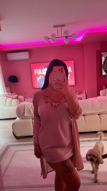 Full leaked Gozde akgun private onlyfans photo