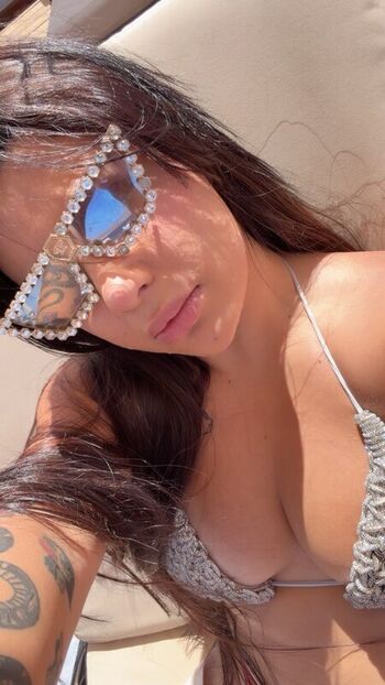 Full leaked Gozde akgun private photo