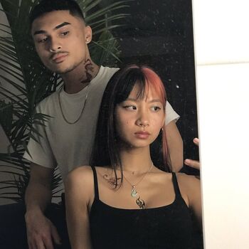 Full leaked Grssjelly page private onlyfans photo