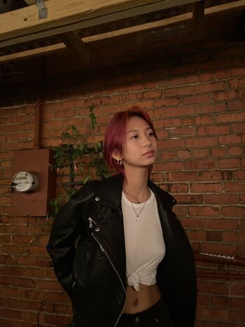 Full leaked Grssjelly page private onlyfans photo