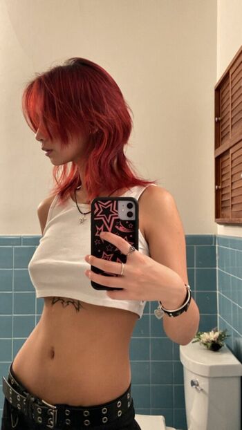 Full leaked Grssjelly private onlyfans photo