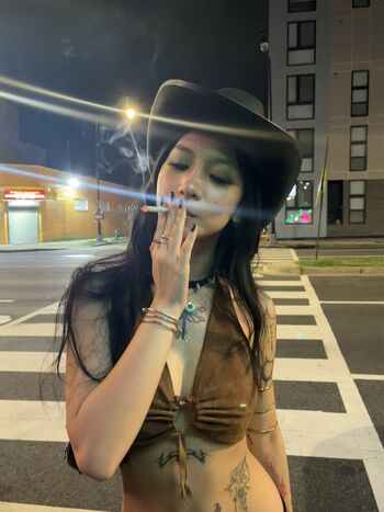 Full leaked Grssjelly private onlyfans photo