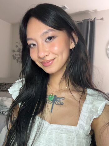 Full leaked Grssjelly private onlyfans photo