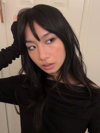 Full leaked Grssjelly private onlyfans photo