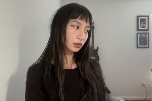 Full leaked Grssjelly private onlyfans photo