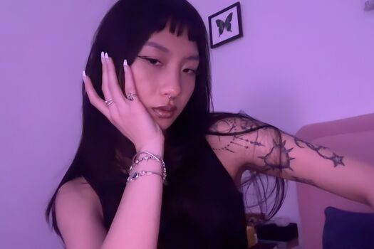 Full leaked Grssjelly private onlyfans photo