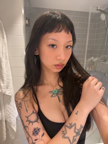Full leaked Grssjelly private photo