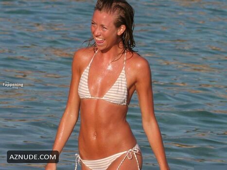 Full leaked Grace adams private photo