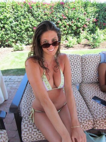 Full leaked Grace agolli private photo