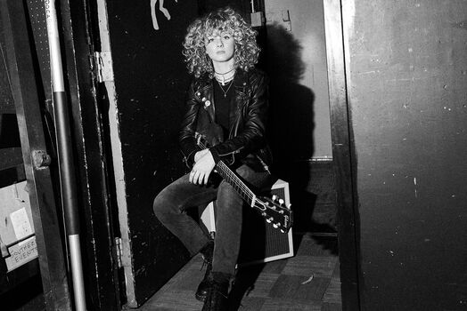 Full leaked Grace bowers private onlyfans photo