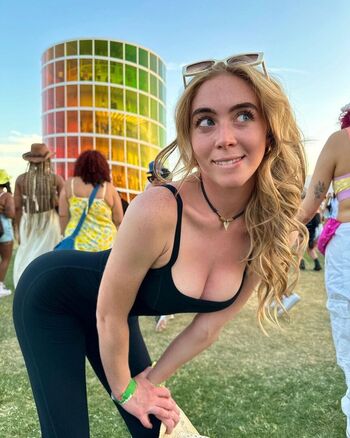 Full leaked Grace c haris private onlyfans photo