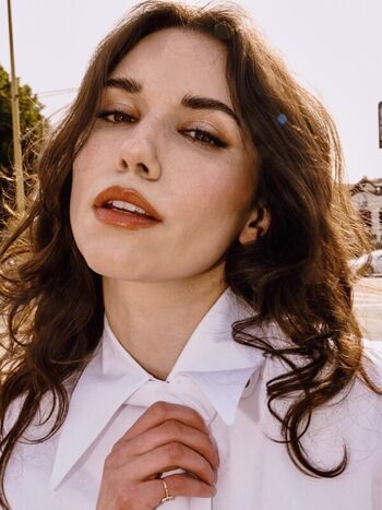 Full leaked Grace caroline currey private photo