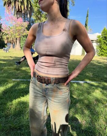 Full leaked Grace caroline currey private photo